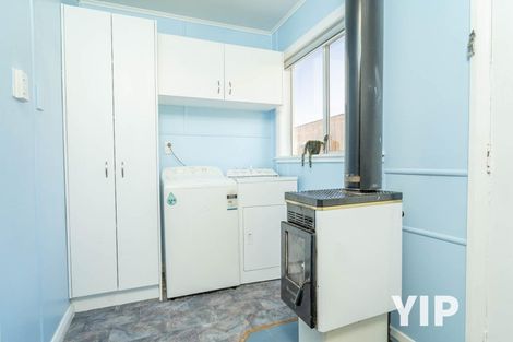 Photo of property in 159 Broderick Road, Johnsonville, Wellington, 6037