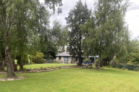 Photo of property in 9 Dryfe Street, Nightcaps, 9630