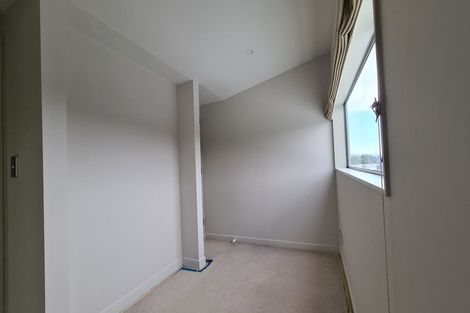 Photo of property in Altar Apartments, 49/120u Rintoul Street, Newtown, Wellington, 6021