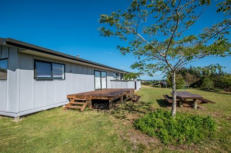Photo of property in 10 Montrose Road, Kerikeri, 0293