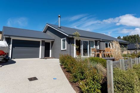 Photo of property in 38b Farrant Drive, Wanaka, 9305