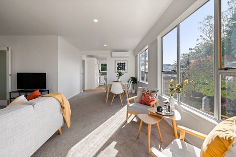 Photo of property in 2 John Sims Drive, Broadmeadows, Wellington, 6035