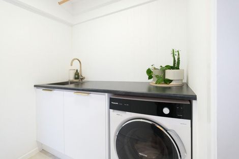 Photo of property in 3/3 Sydney Street, Hauraki, Auckland, 0622