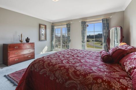 Photo of property in 130 Merton Road, Fernside, Rangiora, 7471