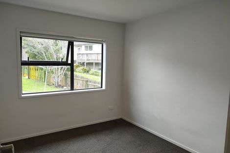Photo of property in 4 Floyd's Lane, Albany, Auckland, 0632