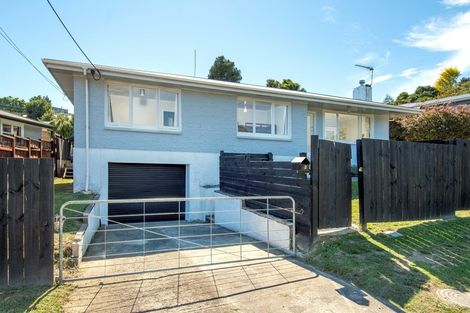 Photo of property in 3 Crombie Street, Bellevue, Tauranga, 3110