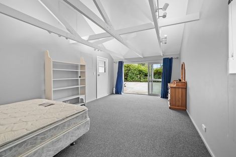 Photo of property in 69 Racecourse Road, Allenton, Ashburton, 7700