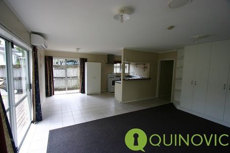 Photo of property in 23 Luckens Road, West Harbour, Auckland, 0618