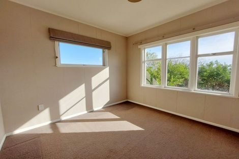 Photo of property in 51 Corrin Street, Melville, Hamilton, 3206
