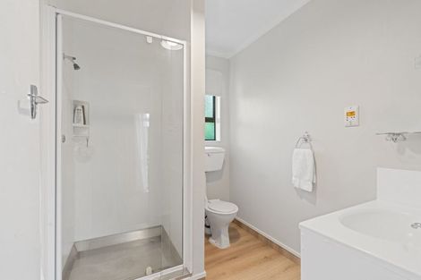 Photo of property in 158 Tiro Tiro Road, Levin, 5510