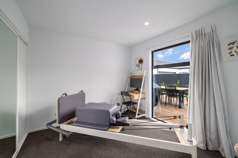 Photo of property in 17 Nederland Avenue, Burwood, Christchurch, 8083