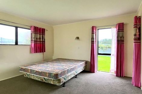 Photo of property in 542 No 1 Road, Te Puke, 3182