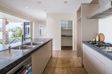 Photo of property in 46 Palliser Drive, Huntington, Hamilton, 3210