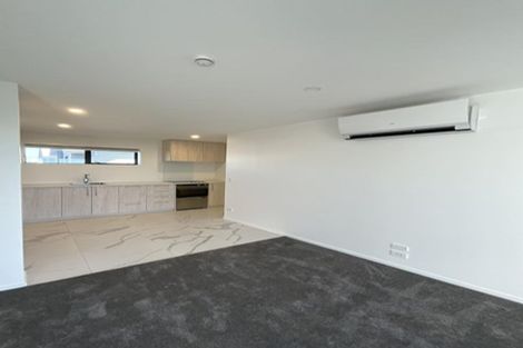 Photo of property in 231u3 Marine Parade, Seatoun, Wellington, 6022
