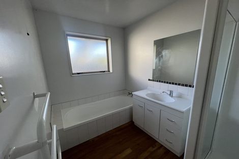 Photo of property in 12b Rosebery Street, Spreydon, Christchurch, 8024