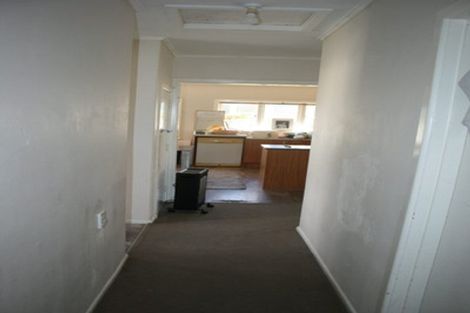 Photo of property in 59 Galway Street, Kawerau, 3127