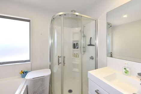 Photo of property in 6b Pinedale Lane, Linwood, Christchurch, 8062