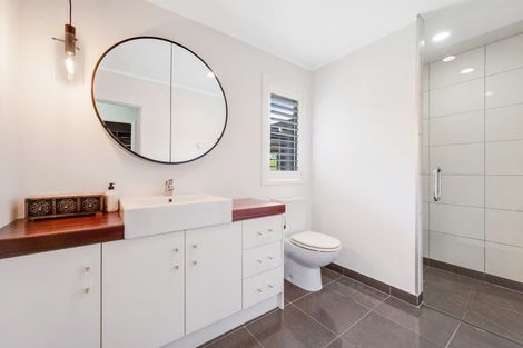 Photo of property in 167 Holdens Road, Clevedon, Papakura, 2585