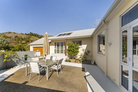 Photo of property in 24 Highfield Grove, Richmond, 7020