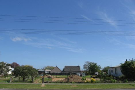Photo of property in 32 Peria Road, Matamata, 3400
