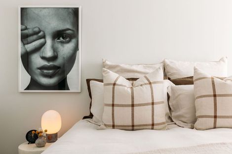 Photo of property in Ex Eagle Technology House, 135 Victoria Street, Te Aro, Wellington, 6011