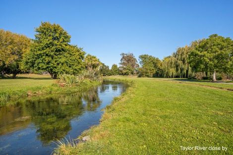 Photo of property in 91 Arthur Street, Blenheim, 7201
