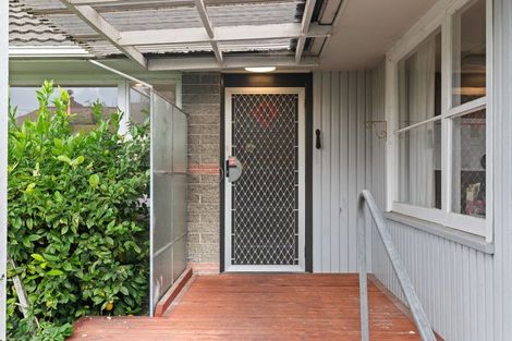 Photo of property in 5 Armitage Street, Bishopdale, Christchurch, 8053