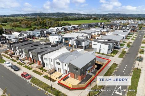 Photo of property in 12 Corporal Street, Papakura, 2110