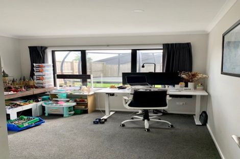 Photo of property in 5u1 Mana Drive, Baverstock, Hamilton, 3289
