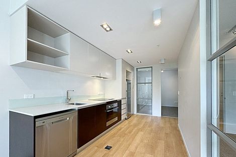 Photo of property in Masina Apartments, 204/80u Riddiford Street, Newtown, Wellington, 6021