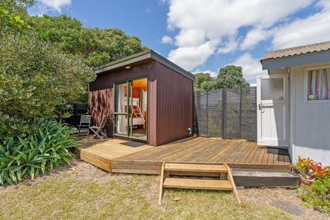 Photo of property in 202 Vista Paku, Pauanui, Hikuai, 3579