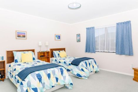 Photo of property in 3 James Street, Dannevirke, 4930