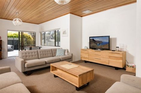 Photo of property in 14a Berwick Place, Mount Maunganui, 3116