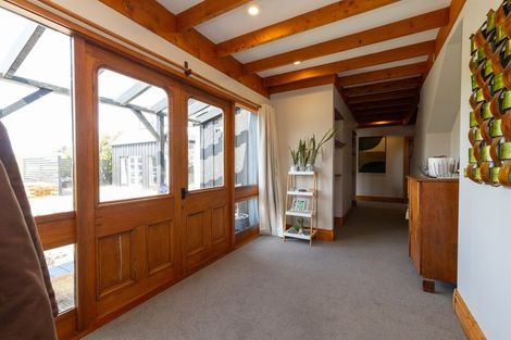 Photo of property in 499 Sandon Road, Feilding, 4779