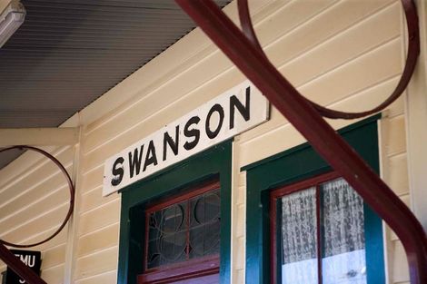 Photo of property in 19 Barrel Crescent, Swanson, Auckland, 0614
