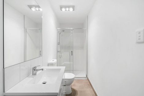 Photo of property in 25 Eileen Newey Place, Henderson, Auckland, 0612