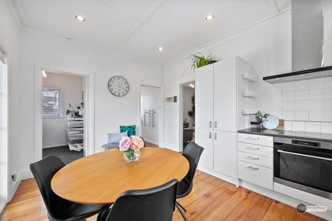 Photo of property in 138 Nelson Street, Petone, Lower Hutt, 5012