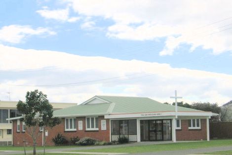 Photo of property in Puriri Village, 24/3 Puriri Street, Mount Maunganui, 3116