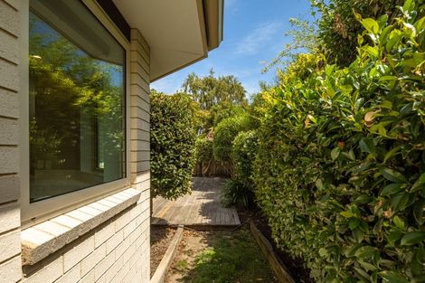 Photo of property in 7a Nosworthy Street, Blenheim, 7201