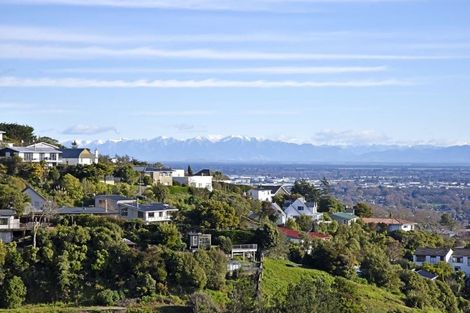 Photo of property in 85 Longhurst Terrace, Cashmere, Christchurch, 8022