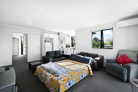 Photo of property in 4/23 Ross Crescent, Fairfield, Hamilton, 3214