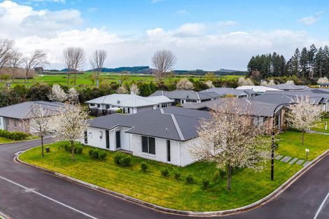 Photo of property in 28 Bastille Court, Rangatira Park, Taupo, 3330
