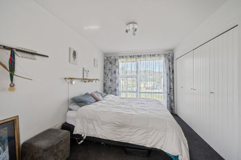 Photo of property in 7 Chicago Street, Alexandra, 9320