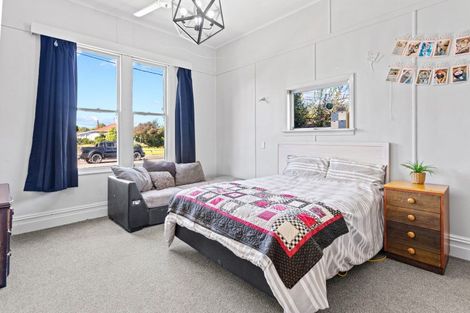 Photo of property in 12 Grey Street, Masterton, 5810