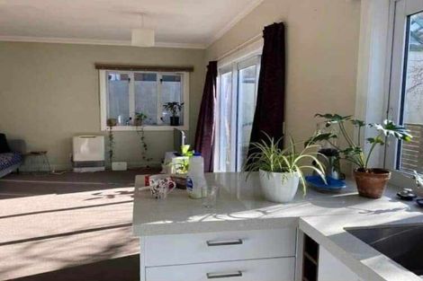 Photo of property in 62 Webb Street, Te Aro, Wellington, 6011