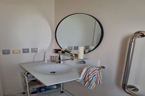 Photo of property in 170 Milton Street, The Wood, Nelson, 7010