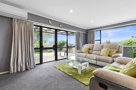 Photo of property in 4a 4b Wiseman Road, Springdale, 3380