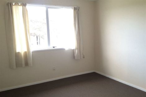 Photo of property in 2/14 Dalmatia Place, Henderson, Auckland, 0612