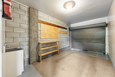 Photo of property in 1/62a Dodson Valley Road, Atawhai, Nelson, 7010