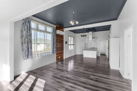 Photo of property in 43 Margaret Street, Shannon, 4821